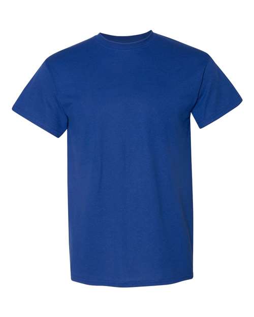 DryBlend® T-Shirt 8000